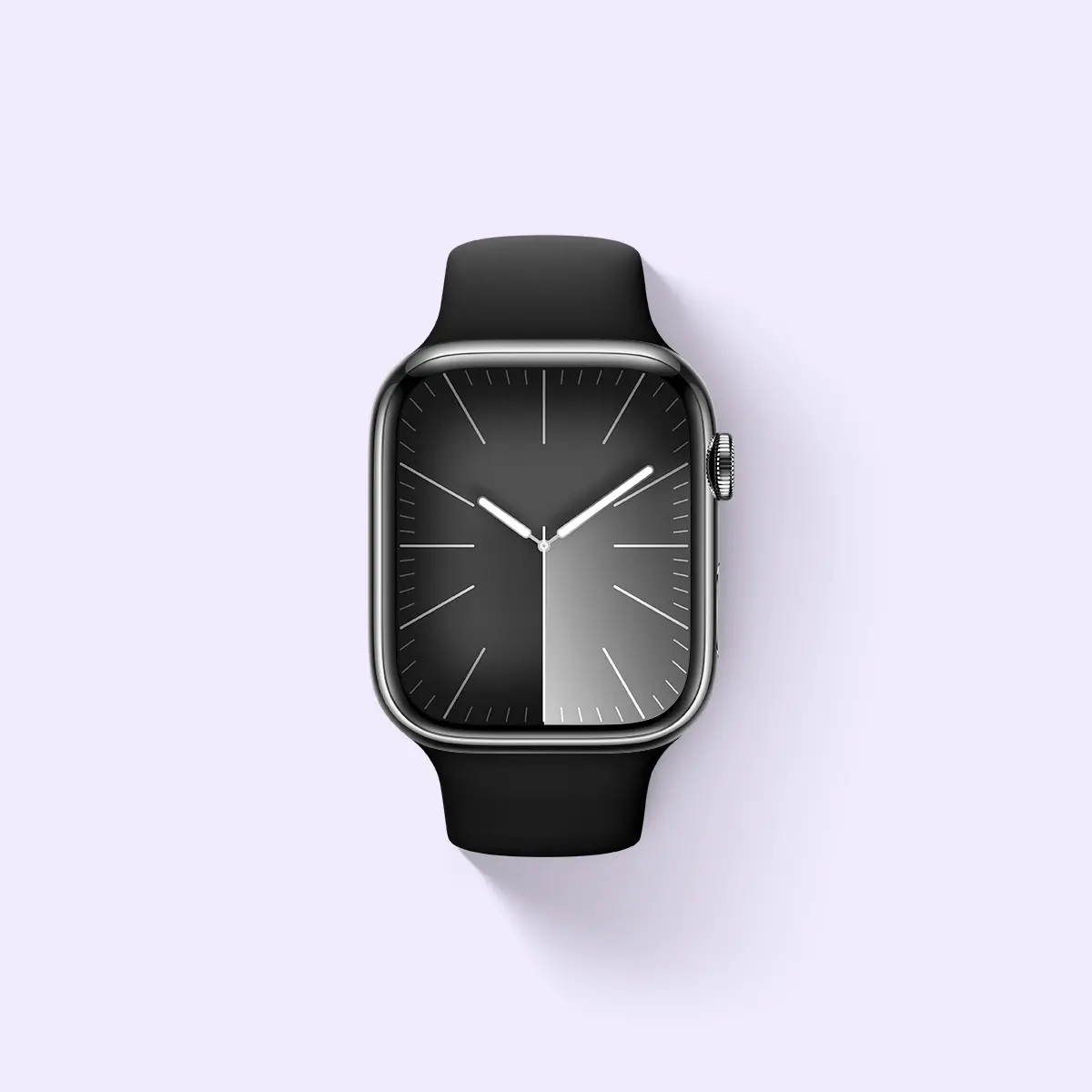 Computing devices 2 portfolio2