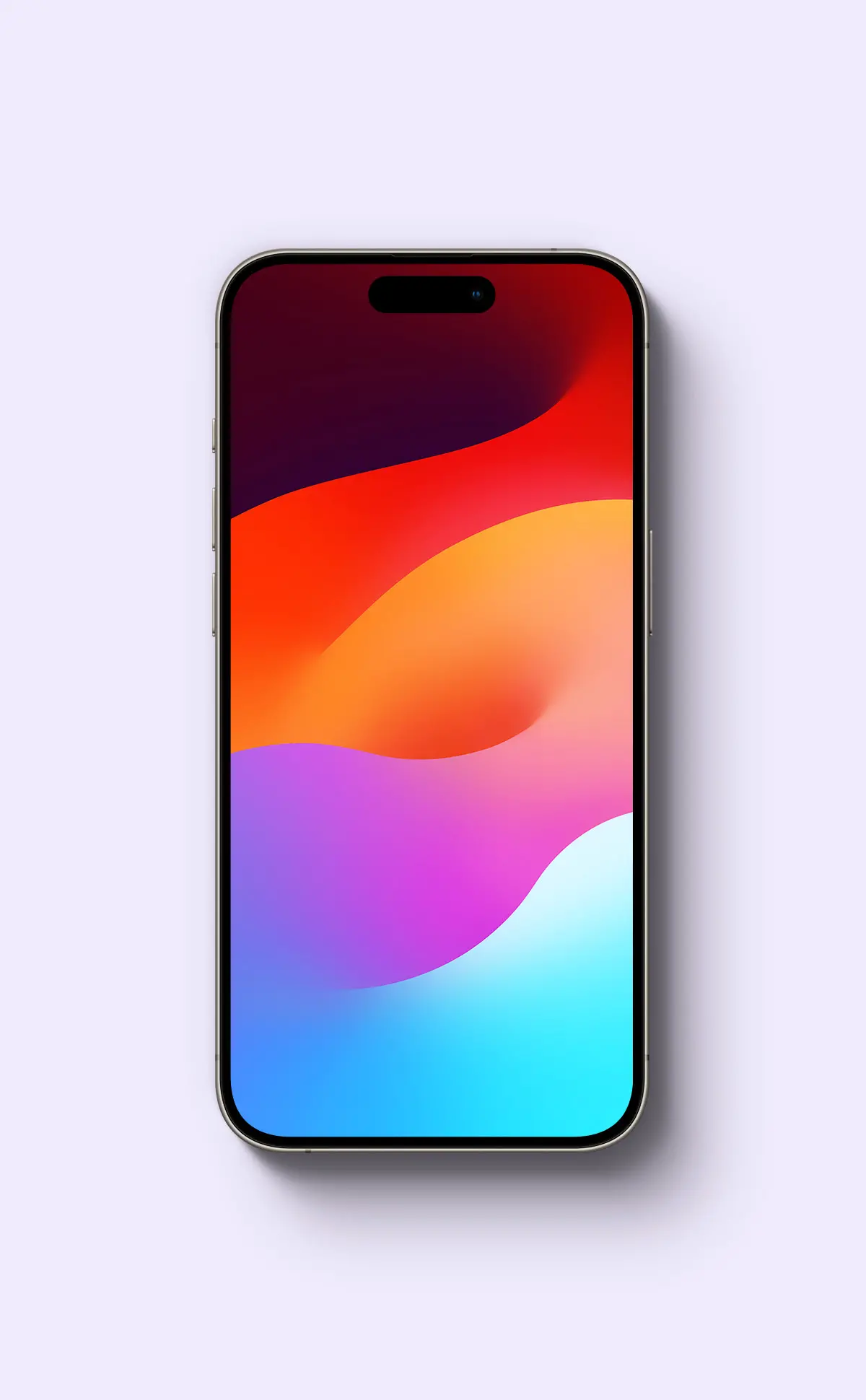 Virtual assistant 4 portfolio3 jpg