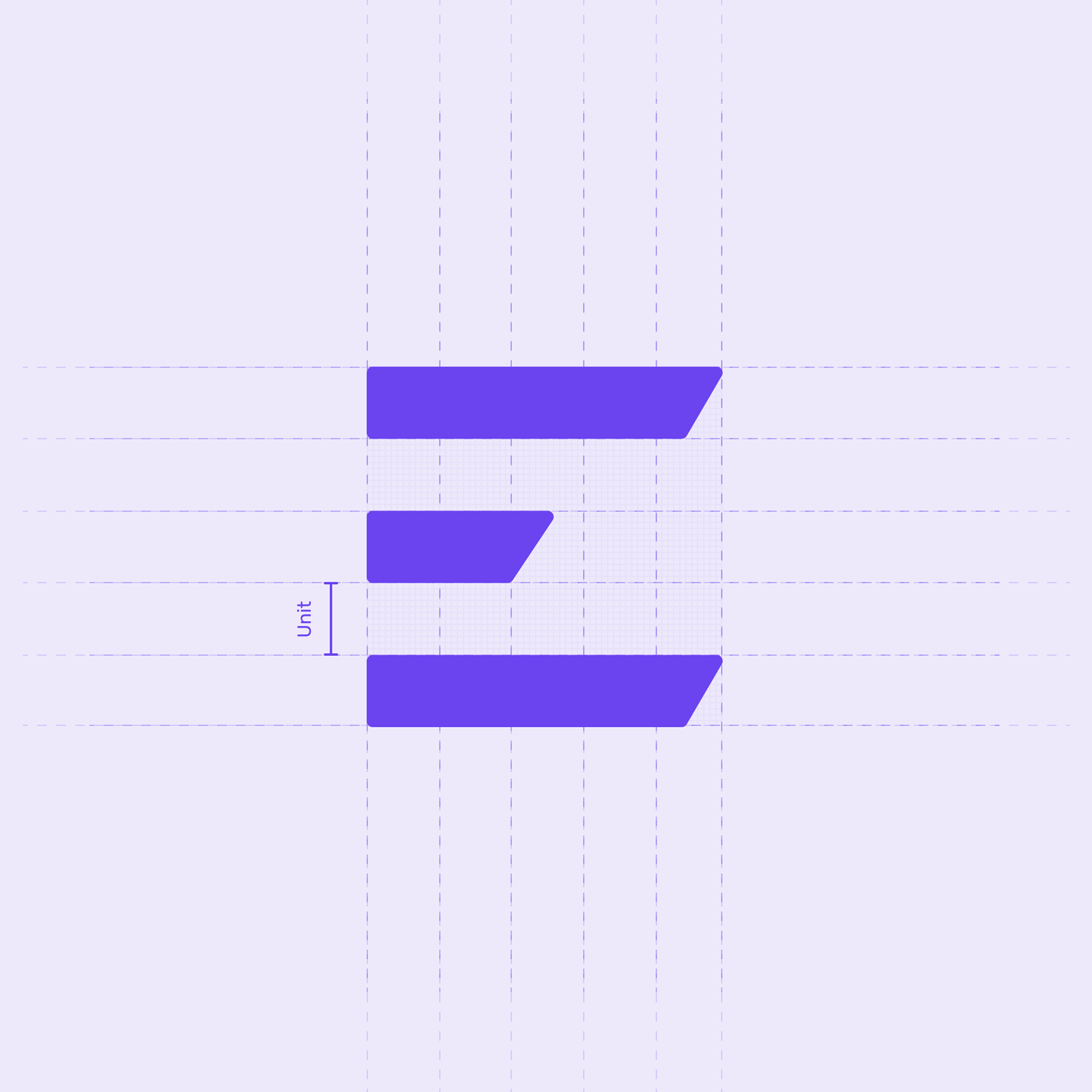 Computing devices 3 portfolio-7-1