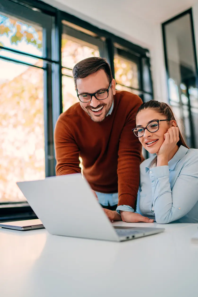 apply for insurance2 jpg