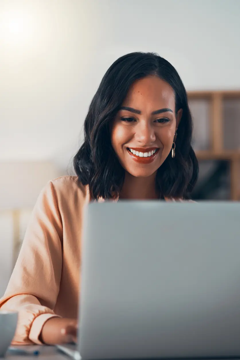 corporate insurance3 jpg