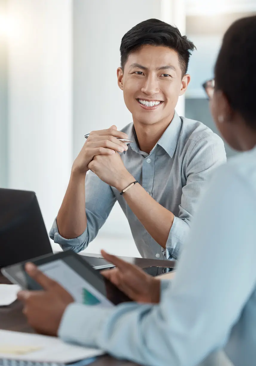 Investment Management 1 Investment Management