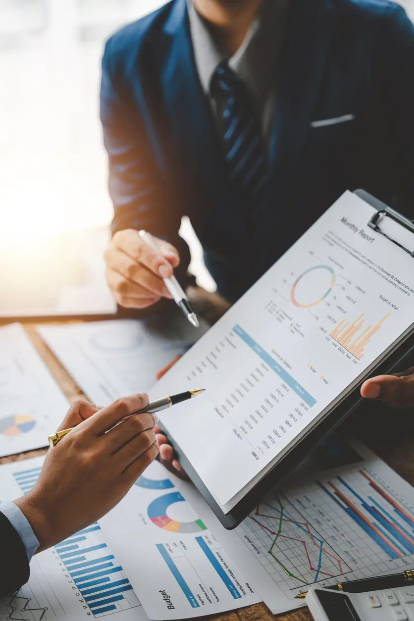 Investment Management 2 investment management5 jpg