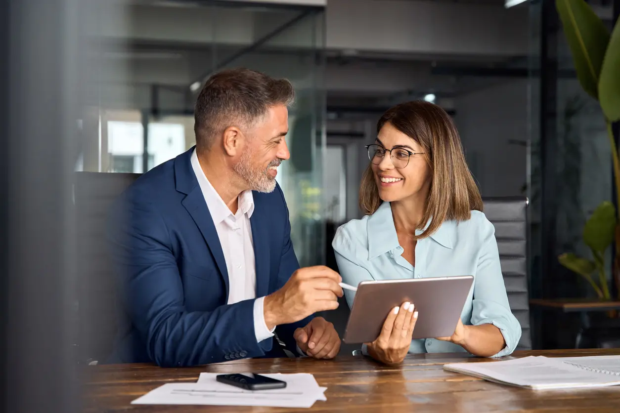 retirement planning7 jpg