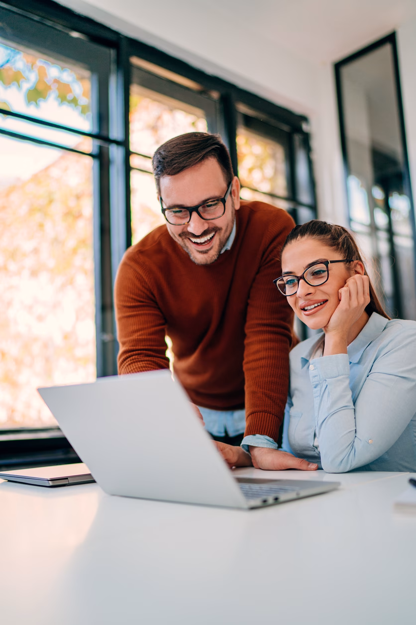 Mutual Funds by Craven Financial 1 Low fee Mutual Funds with Craven Financial Planning