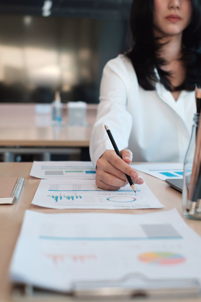 ETF Funds by Craven Financial 1 ETF Funds with Craven Financial Planning