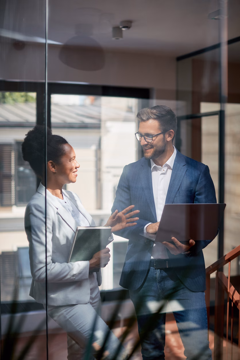 Segregated Funds by Craven Financial 1 Segregated Funds by Craven Financial Planning