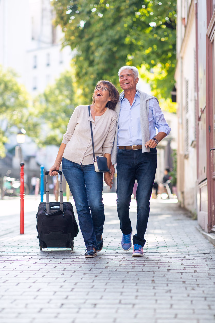 LIRAS & Pension Transfers by Craven Financial 1 LIRA jpg