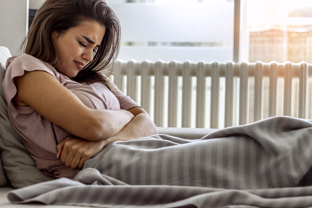 Critical Illness Insurance by Craven Financial 1 Critical Illness Insurance