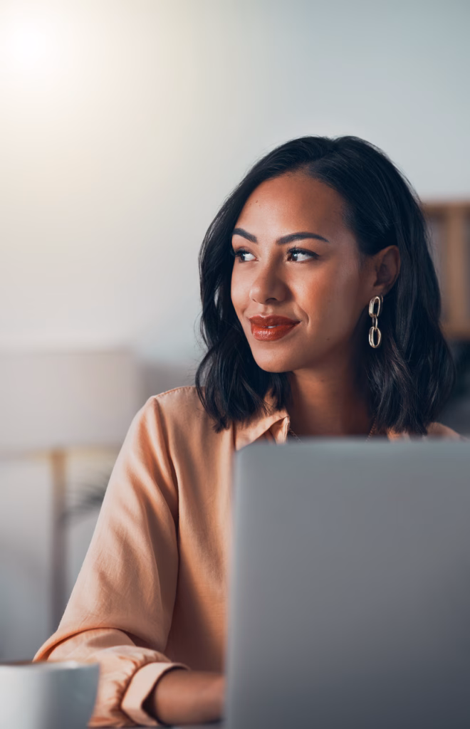 Craven Financial Planning Career Opportunities 1 careers