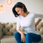 Disability Insurance for Corporation Owners in Ontario