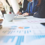 ETF Funds vs ETFs in Canada