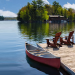 Saving for Retirement Through Your Corporation