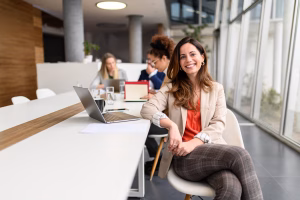 Disability Insurance for Self-Employed Professionals in Ontario