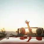 retirement