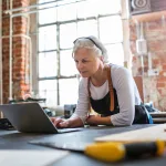 business and retirement planning