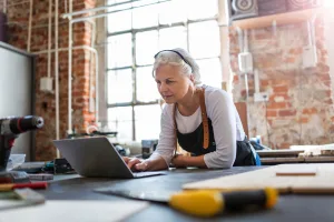 Do You Have Enough Life Insurance 2 business and retirement planning